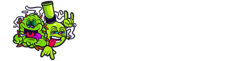 Bongazohigh