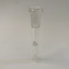 Difusor 14mm-15cm