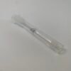 Difusor 14mm-15cm
