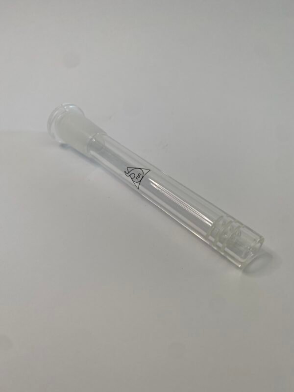 Difusor 14mm-15cm