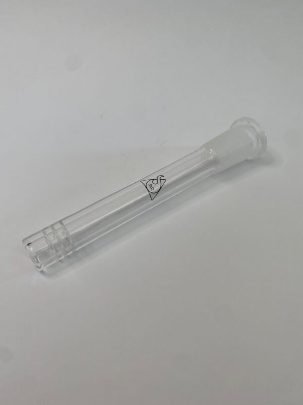 Difusor 14mm-15cm
