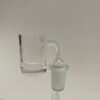 Banger Macho 14mm Bucket