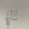 Banger Macho 14mm Bucket