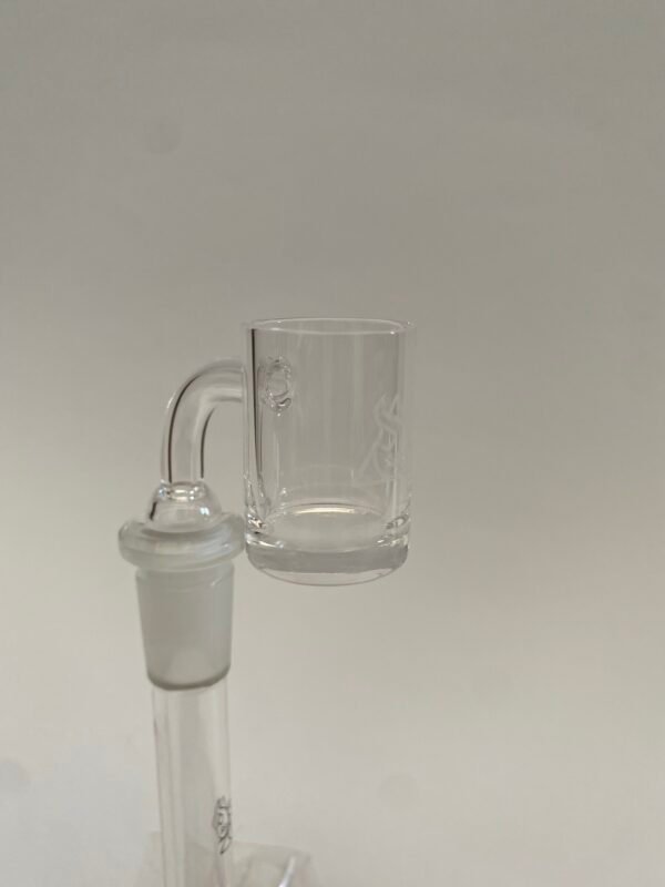 Banger Macho 14mm Bucket