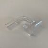 Banger Macho 14mm Bucket