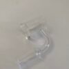 Banger Macho 14mm Bucket