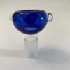 Bowl Macho 19mm Azul
