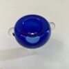 Bowl Macho 19mm Azul