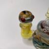 Bong rig mediano color