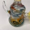 Bong rig mediano color