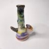 Bong mini full color mix