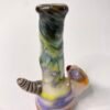 Bong mini full color mix