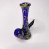 Bong mini full color Azul