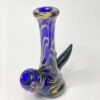 Bong mini full color Azul
