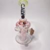 DUAL EYE RIG