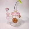 DUAL EYE RIG