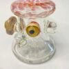 DUAL EYE RIG