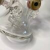 DUAL EYE RIG