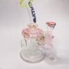 DUAL EYE RIG