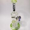 DOULE IMPLOSSION RIG