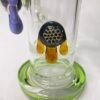 DOULE IMPLOSSION RIG