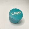 Moledor Calvo Ceramic Light Blue 63mm
