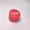 Moledor Calvo Ceramic Pink 63mm