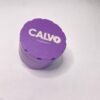Moledor Calvo Ceramic Purple 63mm