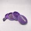 Moledor Calvo Ceramic Purple 63mm