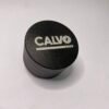 Moledor Calvo Lite Black 63mm